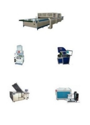 5-10Mwp ターンキー PV モジュール 太陽光パネル 生産ライン 機械 太陽光モジュールの組立ライン 太陽光発電設備