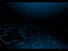 太陽電池パネルEL デфект検出器