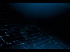 太陽光小パネル IV テスト