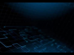 自動太陽電池 PL+IV 統合機械